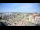 Webcam in Carmel, Indiana, 331.8 km
