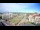 Webcam in Carmel, Indiana, 348.5 km