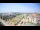 Webcam in Carmel, Indiana, 70.6 mi away