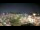 Webcam in Carmel, Indiana, 73.6 mi away