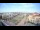Webcam in Carmel, Indiana, 34.6 mi away