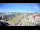 Webcam in Carmel, Indiana, 348.5 km entfernt