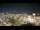 Webcam in Carmel, Indiana, 8.5 mi away