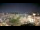Webcam in Carmel, Indiana, 117.7 mi away