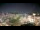 Webcam in Carmel, Indiana, 65.9 km