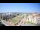 Webcam in Carmel, Indiana, 89.7 km