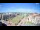Webcam in Carmel, Indiana, 348.5 km