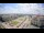 Webcam in Carmel, Indiana, 91.9 km entfernt