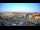 Webcam in Carmel, Indiana, 73.6 mi away