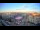 Webcam in Carmel, Indiana, 34.6 mi away