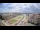 Webcam in Carmel, Indiana, 91.9 km