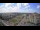 Webcam in Carmel, Indiana, 91.9 km