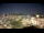 Webcam in Carmel, Indiana, 102.3 mi away