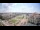 Webcam in Carmel, Indiana, 84.9 km