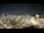 Webcam in Carmel, Indiana, 73.6 mi away