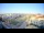 Webcam in Carmel, Indiana, 70.6 mi away
