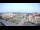 Webcam in Carmel, Indiana, 265.1 km
