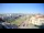 Webcam in Carmel, Indiana, 55.3 km entfernt