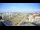 Webcam in Carmel, Indiana, 34.6 mi away