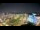 Webcam in Carmel, Indiana, 70.6 mi away