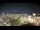 Webcam in Carmel, Indiana, 128 mi away