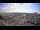 Webcam in Carmel, Indiana, 84.9 km