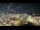 Webcam in Carmel, Indiana, 17.7 km