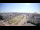 Webcam in Carmel, Indiana, 37.5 km