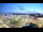 Webcam in Carmel, Indiana, 175.4 km