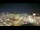 Webcam in Carmel, Indiana, 175.4 km