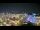 Webcam in Carmel, Indiana, 297.8 km