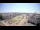 Webcam in Carmel, Indiana, 304.9 km