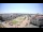 Webcam in Carmel, Indiana, 22.1 km