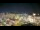 Webcam in Carmel, Indiana, 412.9 km entfernt