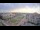 Webcam in Carmel, Indiana, 65.9 km