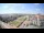 Webcam in Carmel, Indiana, 183 km