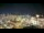 Webcam in Carmel, Indiana, 412.9 km