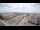 Webcam in Carmel, Indiana, 73.6 mi away