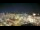 Webcam in Carmel, Indiana, 159.3 mi away