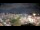 Webcam in Carmel, Indiana, 8.5 mi away