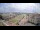 Webcam in Carmel, Indiana, 105.6 mi away