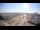 Webcam in Carmel, Indiana, 117.7 mi away