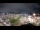 Webcam in Carmel, Indiana, 73.6 mi away