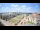 Webcam in Carmel, Indiana, 9 km