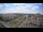 Webcam in Carmel, Indiana, 412.9 km