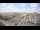 Webcam in Carmel, Indiana, 353.6 km