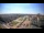 Webcam in Carmel, Indiana, 34.6 mi away