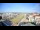 Webcam in Carmel, Indiana, 29.6 mi away