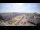 Webcam in Carmel, Indiana, 183 km entfernt