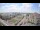 Webcam in Carmel, Indiana, 9 km entfernt
